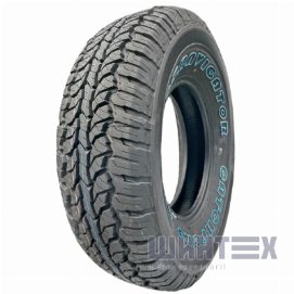 Lanvigator CatchFors A/T 31/10.5 R15 109S